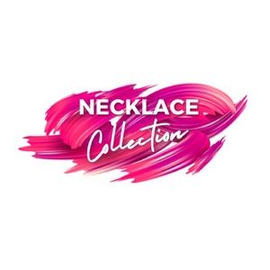 Necklace Collection